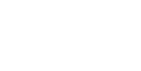 TCLB